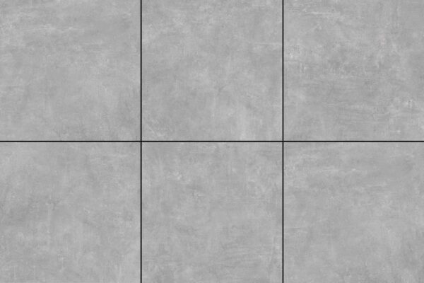 4003110_TRE_Cilento_Grigio_60x60x3 4003110_TRE_Cilento_Grigio_60x60x3