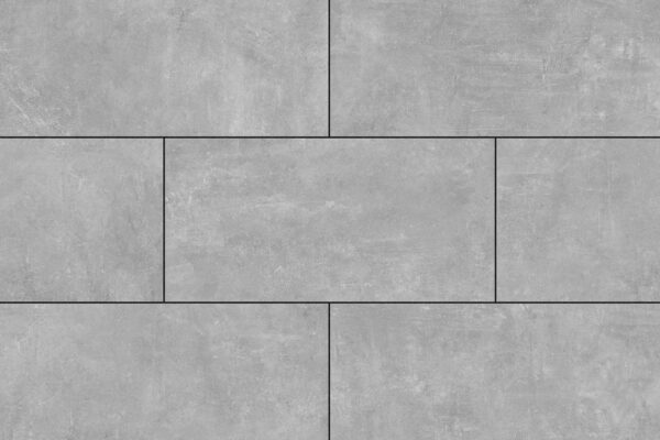 4003111_TRE_Cilento_Grigio_40x80x3 4003111_TRE_Cilento_Grigio_40x80x3