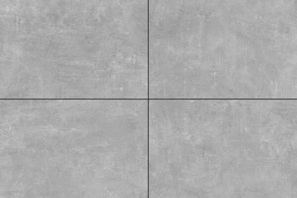 4003112_TRE_Cilento_Grigio_80x80x3 4003112_TRE_Cilento_Grigio_80x80x3