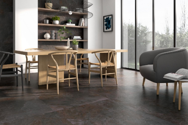 Ardes-Bronze-1