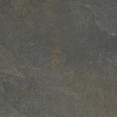 Ardes-Bronze