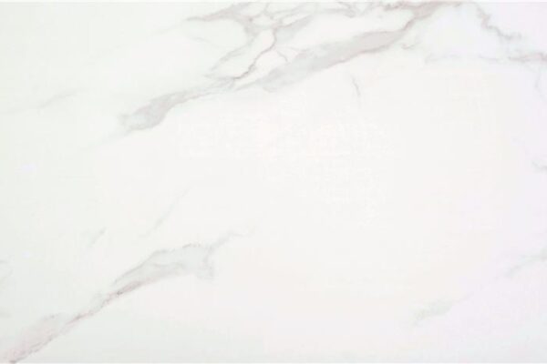 CAS1PURICPOA