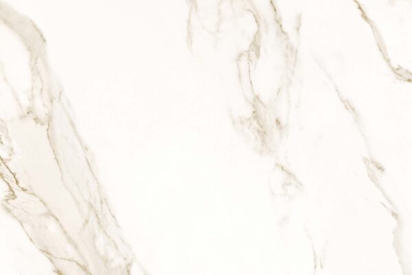 Calacatta-Gold