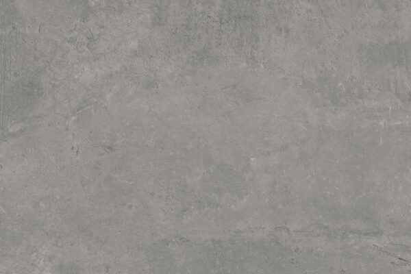 Dev-Grey-2