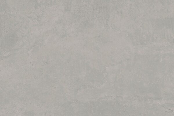 Dev-Silver-90x90-1