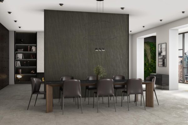 Dev-Silver-90x90-2