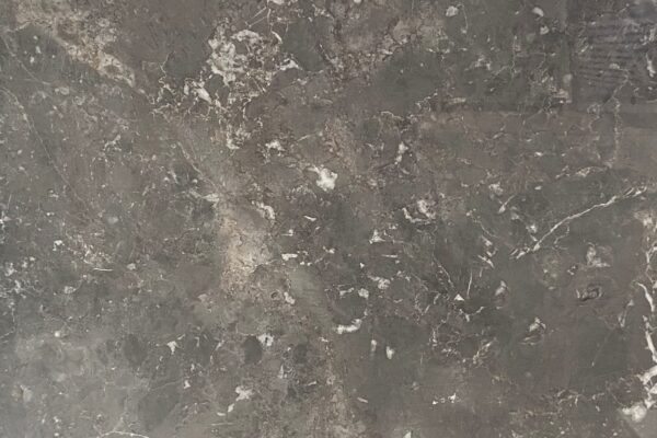 Div-Brown-80x80-1