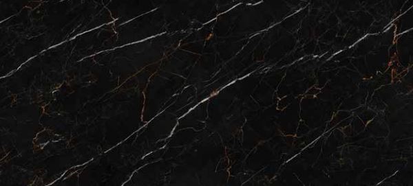 Divina-Black-Gold-2