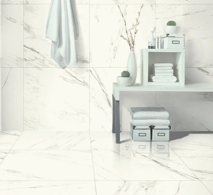 Divina-Carrara-80x80-web