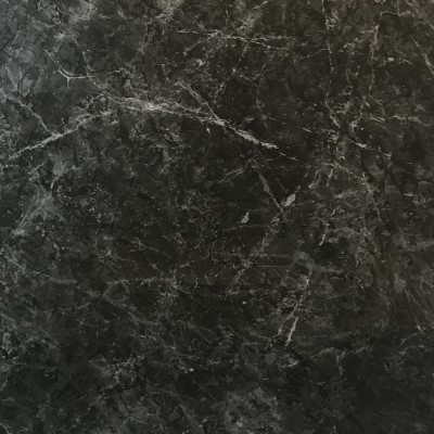 Divina-Emperador-Black-Polish-80x80-1