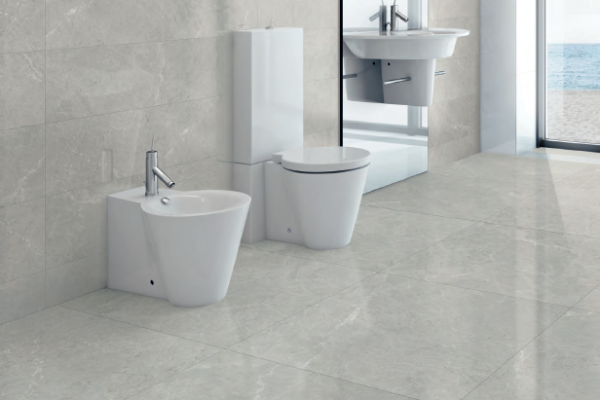Divina-Emperador-Grey-120x120-web