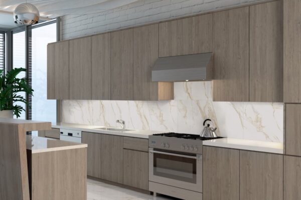 Divina-Gold-80x80-60x120-1