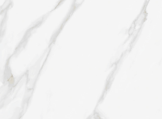 Divina-Massa-Carrara-Mat-2
