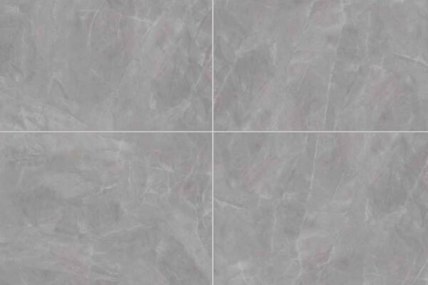 Divina-Silver-2