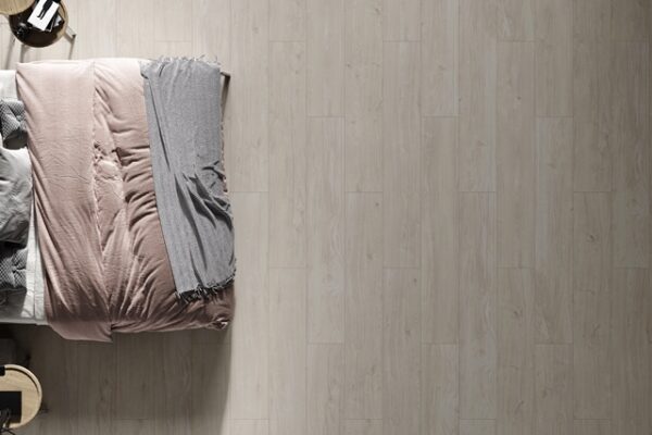 Legno-Biancato-1-web
