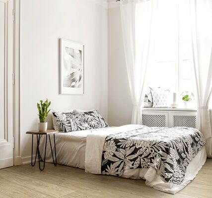 Legno-Naturale-2-web