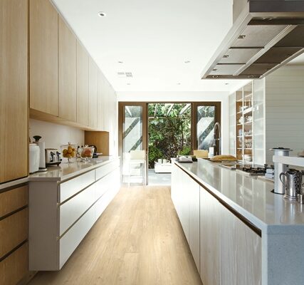 Legno-Naturale-4-web