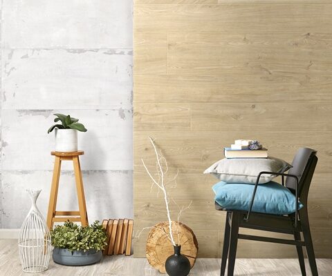 Legno-Naturale-Biancato-Industrial-web