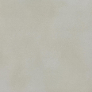 Magnetica-Charm