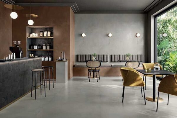 Magnetica-Cool-2