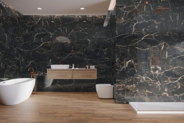 Marquina-Gold-1-web (1)