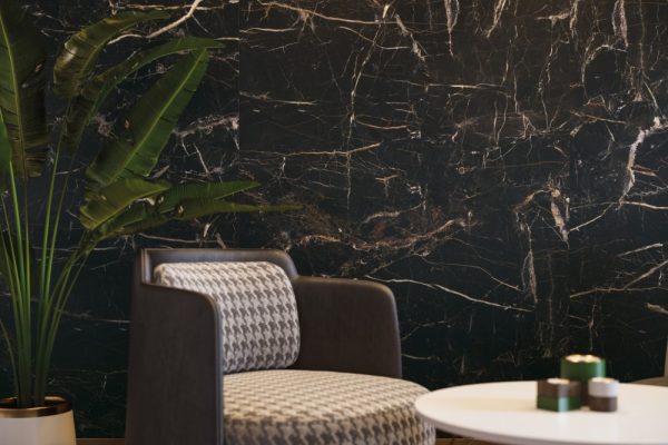 Marquina-Gold-2-tumb-2 (1)