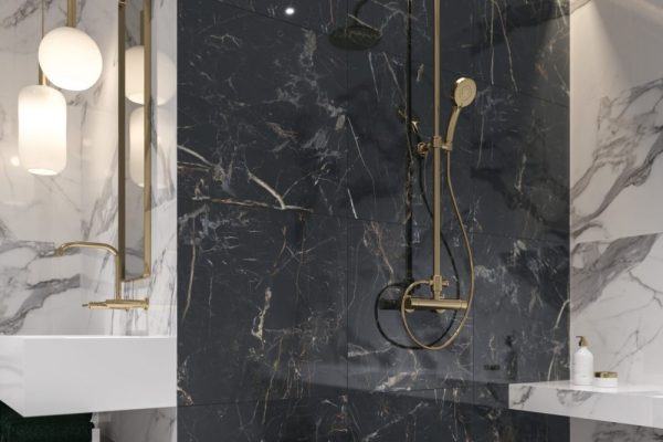 Marquina-Gold-4-tumb-3 (1)