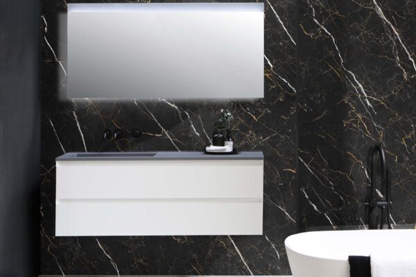 Marquina-gold-black_1