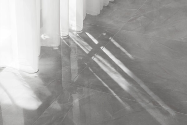 Silver_01