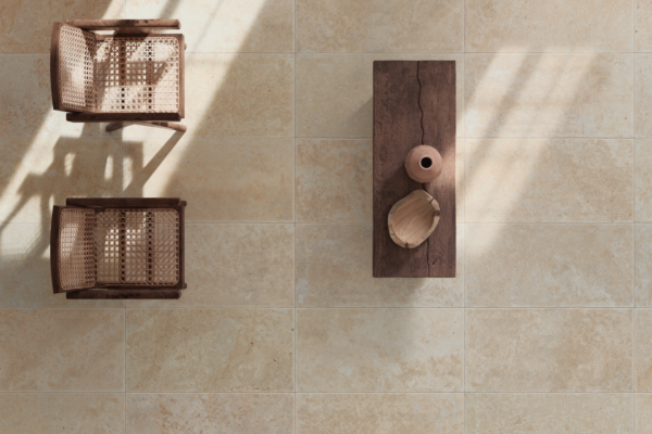 Travertino-Beige-