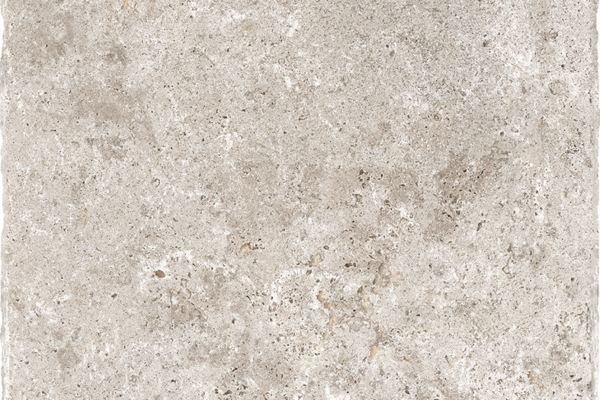 Travertino-Grey-10