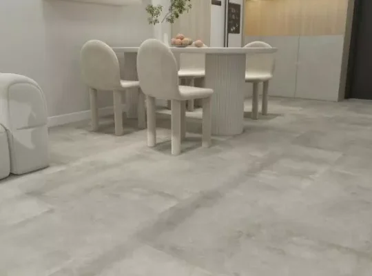 pvcera-monza-cream-45x91cm (1)