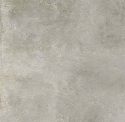 pvcera-monza-cream-45x91cm