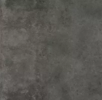 pvcera-monza-fog-120x280cm