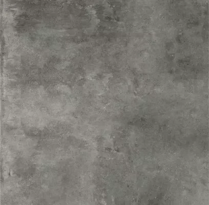 pvcera-monza-fog-45x91cm