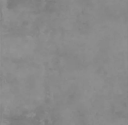 pvcera-monza-moon-120x280cm