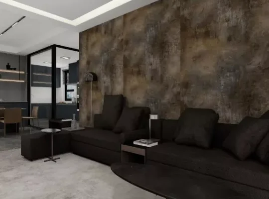 pvcera-monza-tobacco-120x280cm (1)