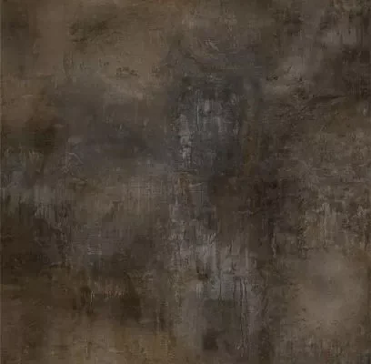 pvcera-monza-tobacco-120x280cm