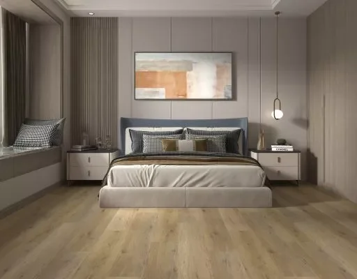 pvcera-wood-oak-18x122cm-eir (1)