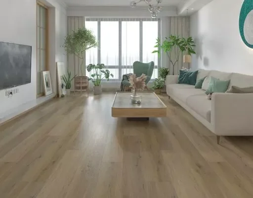 pvcera-wood-oak-18x122cm-eir (2)