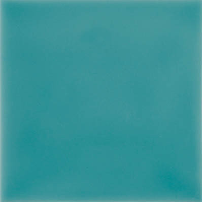 Azulejos_Atelier_Lagoa