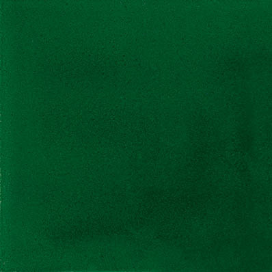 Azulejos_Atelier_Verde_Garrafa