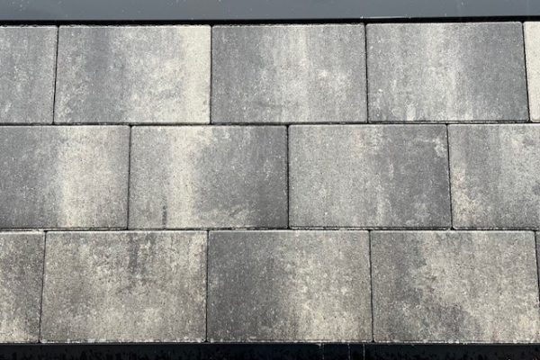 Promostone_30x20x6_grijs_zwart