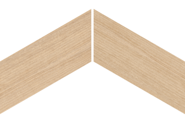 Rovere_1