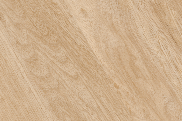 Rovere_Rombo
