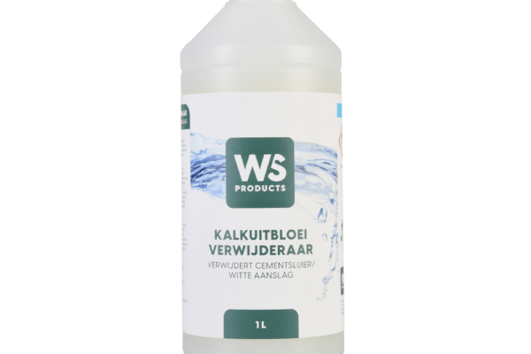 1000x1000-Kalkuitbloei-verwijderaar 1000x1000-Kalkuitbloei-verwijderaar