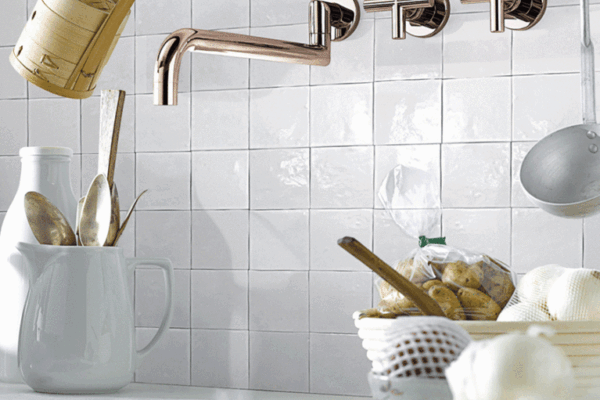 AMB-SAHARA-WHITE-B1-767x1024