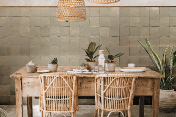 AMB-TEMARA-TAUPE-A2-802x1024