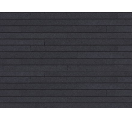 MBI-geostylistix-dark-grey-gevelsteen-productfoto1..-440x440