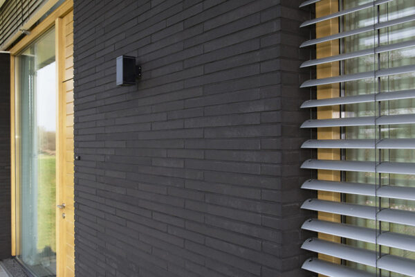mbi-geostylistix-charcaol-detail-3-812x812